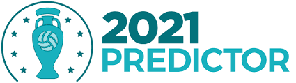 This is exactly the same, only rather than winning the usual £100 there's a guaranteed. Euro 2021 Predictor Game Fantasy Sports Game Online