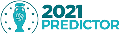 Convert from euros to british pounds with our currency calculator. Euro 2021 Predictor Game Fantasy Sports Game Online