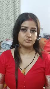 Laiba arshad (@the_glam_of_laiba) • Instagram photos and videos