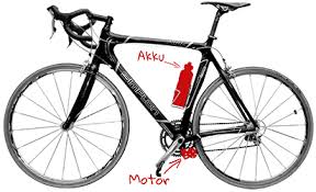 Home Deutsch Fahrrad Fahrrad Ideen Fahrrad Design