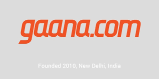 Maybe you would like to learn more about one of these? Gaana Story Company Release Date Internet Products Success Story