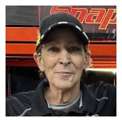 Mccann Family Obituaries