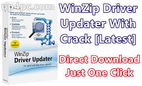 Windows 10, 8, 7, & vista. Softwares Winzip Driver Updater 5 34 3 2 With Crack Download For Pc Winzip Driver Updater 5 34 3 2