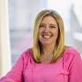 Profile Picture of Lisa Callanan - Vice President Of Strategic Accounts at GutCheck (@theorg.com) on Google