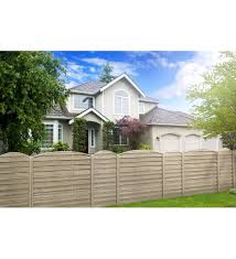 Sichtschutzzaun Element Munchen Grau 180 195 Cm X 180 Cm Kaufen Bei Obi Sichtschutzzaun Sichtschutzelemente Zaun