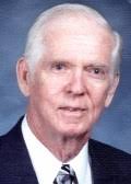 G. Weeks Obituary (2011)
