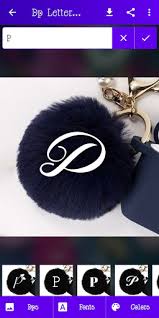 Apple a report from goldman sachs has revealed. Download Dp Letter Maker Name On Dps Free For Android Dp Letter Maker Name On Dps Apk Download Steprimo Com
