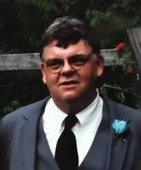 Oliver "Perry" Noble, III Obituary January 25, 2021