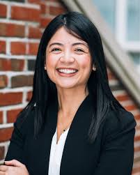 Boston Corporate Photography — Jordan Kines