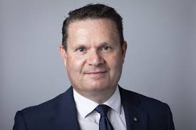 I have been a civil engineer, tafe teacher and senior union officer. Resignation Of The Nsw Aboriginal Land Council Chief Executive Officer Nsw Aboriginal Land Council