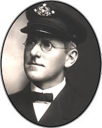 History — Erie Yacht Club