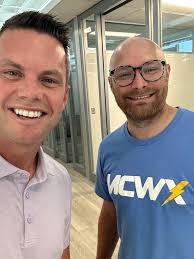 Kathie Mcdaniel's Instagram, Twitter & Facebook