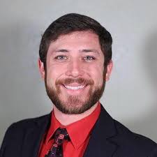 Seth Ryan Photography