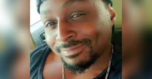 Brittany Helton's Instagram, Twitter & Facebook