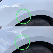 Image result for Bleu Tuanake Nacre 2014 Peugeot