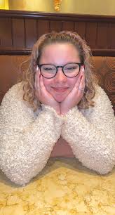 HONORS RESEARCH WEEK 2022