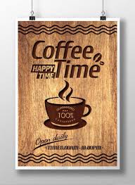 The answers to the questions are. Vintage Print Form Coffee Shop Poster Template Image Picture Free Download 450022219 Lovepik Com