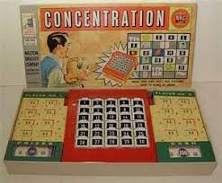 Childhood Boardgames Vintage Board Games My Childhood Memories Vintage Toys