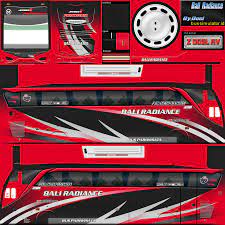 Sebelumnya kami ucapkan terima kasih kepada para creator yang telah meluangkan waktu untuk silahkan download livery bussid shd dibawah ini. 87 Livery Bussid Hd Shd Jernih Koleksi Pilihan Part 2 Raina Id Konsep Mobil Mobil Futuristik Mobil