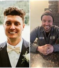 Matthew Eric Fuller Sunday August 4th 2024, death notice, Obituaries,  Necrology