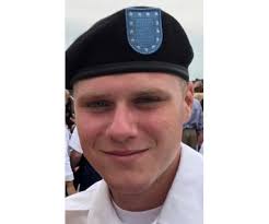 Brittan Archambault Obituary (1994