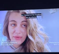 New Season with 800 Yes