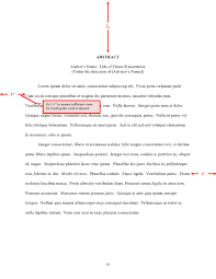 Order And Components Thesis And Dissertation Guide Unc Chapel Hill Graduate School