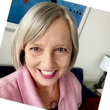 One of the best things about my job is promoting people, helping them reach  goals and riding with them over the bumpy roads. Today I want to share this  guys smile with