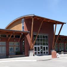 In pierre l'enfant's original plan for the. Mount Vernon Wa Mvw Great American Stations