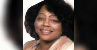 Pearlean Sullivan Obituary