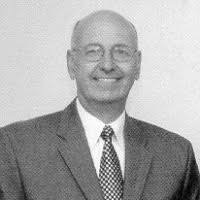 Martin Kaye Email & Phone Number