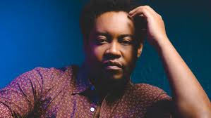 More to Be Done': Mississippians Celebrate Juneteenth Across Mississippi