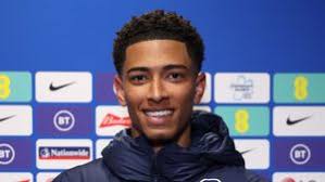 Pemain Dortmund Jude Bellingham soal Penalti Ulang Chelsea: Lelucon