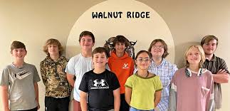 Teacher Pages › Lawrence County Schools