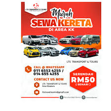 Jadual waktu solat kota kinabalu waktu solat adalah peruntukan tempoh atau selang masa tertentu bagi masyarakat muslim menjalani syariat solat sama ada fardhu ataupun sunat. Sewa Van Murah Kk Cars Vehicle Rentals On Carousell