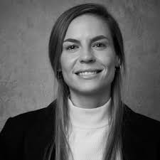 chilecreatingfuture #expo2020chile #uae #chile #dubai #opportunity #people  #experience