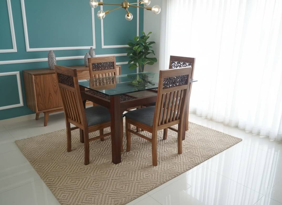 Dining Set product image