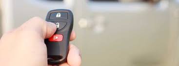 How to fix a car keyfob that buttons don't work. How To Reprogram Key Fobs By Yourself At Home A New Way Forward Automotive And Home Advice Review