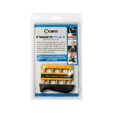 Finger Clinico Kg