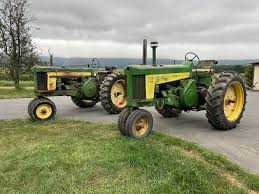 Image result for Diamond-T Red 1956 Wayne Works