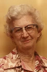 Virginia Hooker's Instagram, Twitter & Facebook