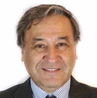 Memoria Institucional 2021