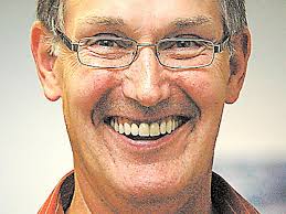 Ein halbes Jahrhundert in Justitias Diensten