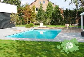 Weitere ideen zu garten, gartenbau, feuerstelle garten. Gartenbau Kruse Paderborn Garten Neu Umbau Poolbau Spielplatze Gartenbaukruse De