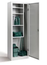 Franchissez la porte du placard à balai la boutique fantastique du sud de l'ardèche qui vous propose des produits dérivés et de. Www Hellopro Fr Images Produit 2 0 8 0 Armoire
