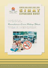 Poster yang direka oleh penuntut kelas art & design. Bahaya Merokok By Dba6329 Flipsnack