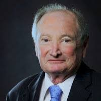 Glenn Flake's Instagram, Twitter & Facebook