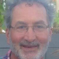 Robert Gaynor Obituary