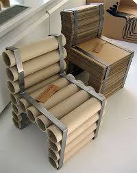 Pin By Marilena On Home Diy Cardboard Furniture Recycled Furniture Cardboard Furniture