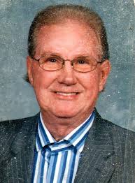 Contributions to the tribute of James Archie Johnson